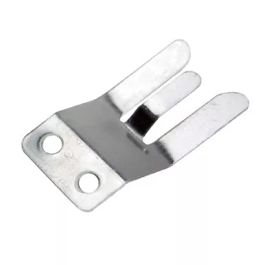 whitecap-s-s-microphone-clip-s-500 Whitecap S.S. Microphone Clip S-500