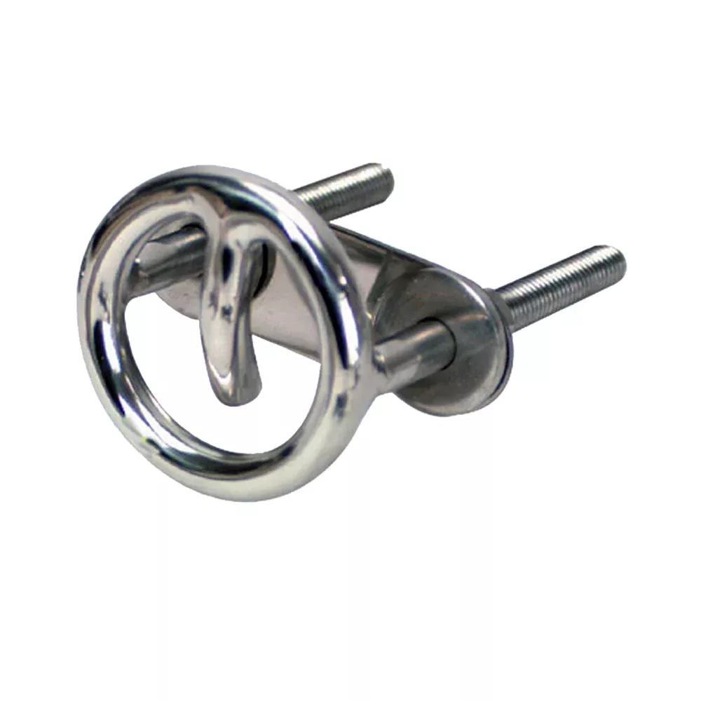 whitecap-ski-tow-2-1-2 Whitecap Ski Tow 2-1/2"