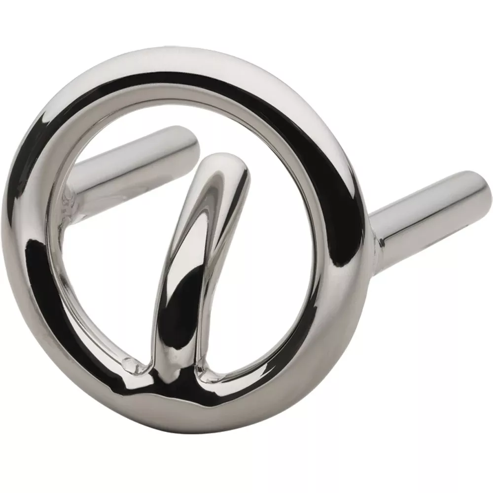 whitecap-ski-tow-304-stainless-steel-2-1-2-6263 Whitecap Ski Tow - 304 Stainless Steel - 2-1/2" 6263