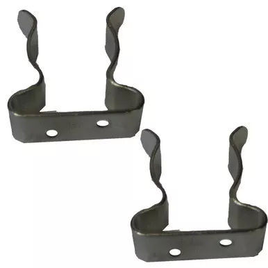 whitecap-spring-clamp-304-stainless-steel-2-1-4-s-149c Whitecap Spring Clamp - 304 Stainless Steel - 2-1/4" S-149C