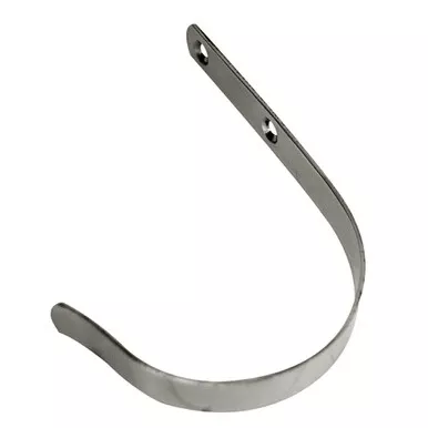whitecap-ss-ring-buoy-bracket-s-233 Whitecap SS Ring Buoy Bracket S-233
