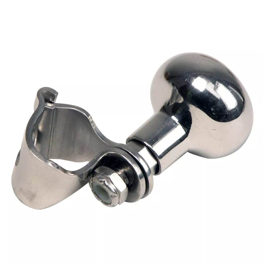 whitecap-stainless-steel-speed-knob-s-9005c Whitecap Stainless Steel Speed Knob S-9005C