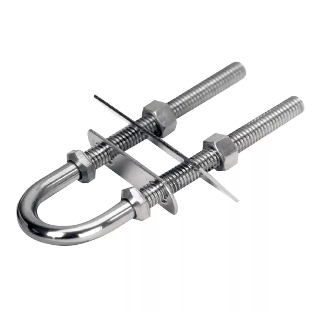 whitecap-stern-eye-1-2-x-3-7-16-s-5029p Whitecap Stern Eye 1/2" x 3-7/16" S-5029P
