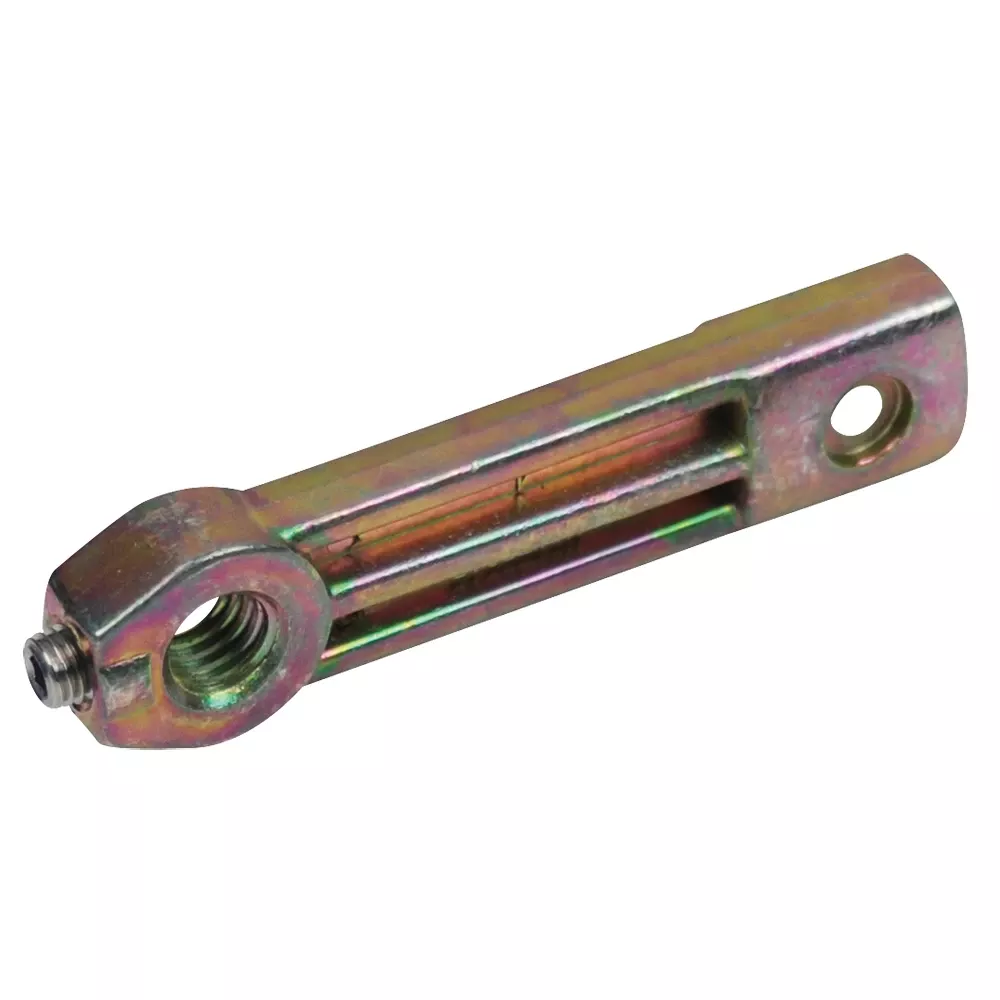 whitecap-straight-long-cam-bar-s-0226a Whitecap Straight Long Cam Bar S-0226A