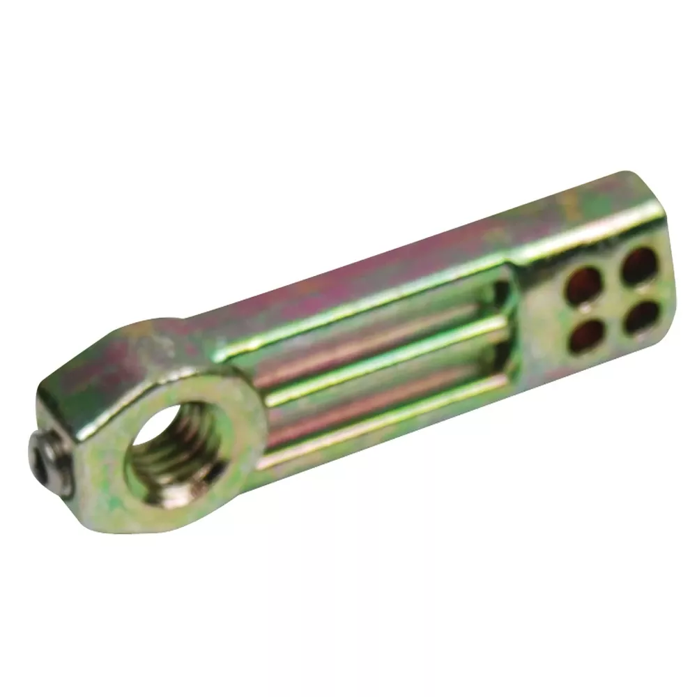 whitecap-straight-short-cam-bar-s-0226sl Whitecap Straight Short Cam Bar S-0226SL