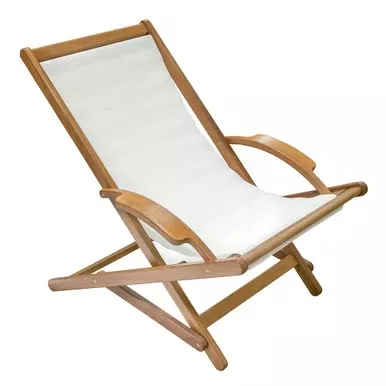 whitecap-sun-chair-teak-60073 Whitecap Sun Chair - Teak 60073