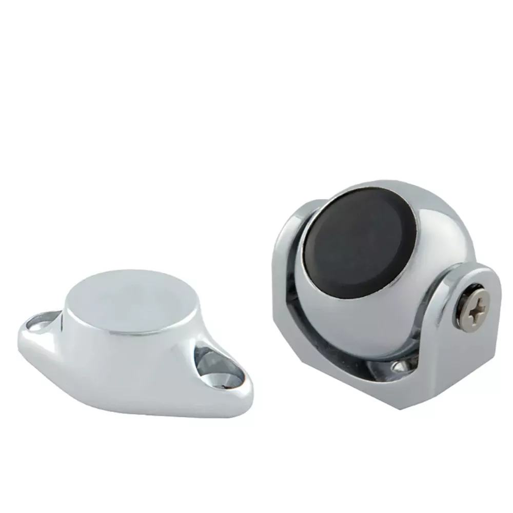 whitecap-swivel-magnet-set-stainless-steel-6037c Whitecap Swivel Magnet Set - Stainless Steel 6037C