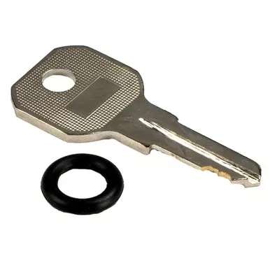 whitecap-t-handle-latch-key-replacement-s-226key Whitecap T-Handle Latch Key Replacement S-226KEY