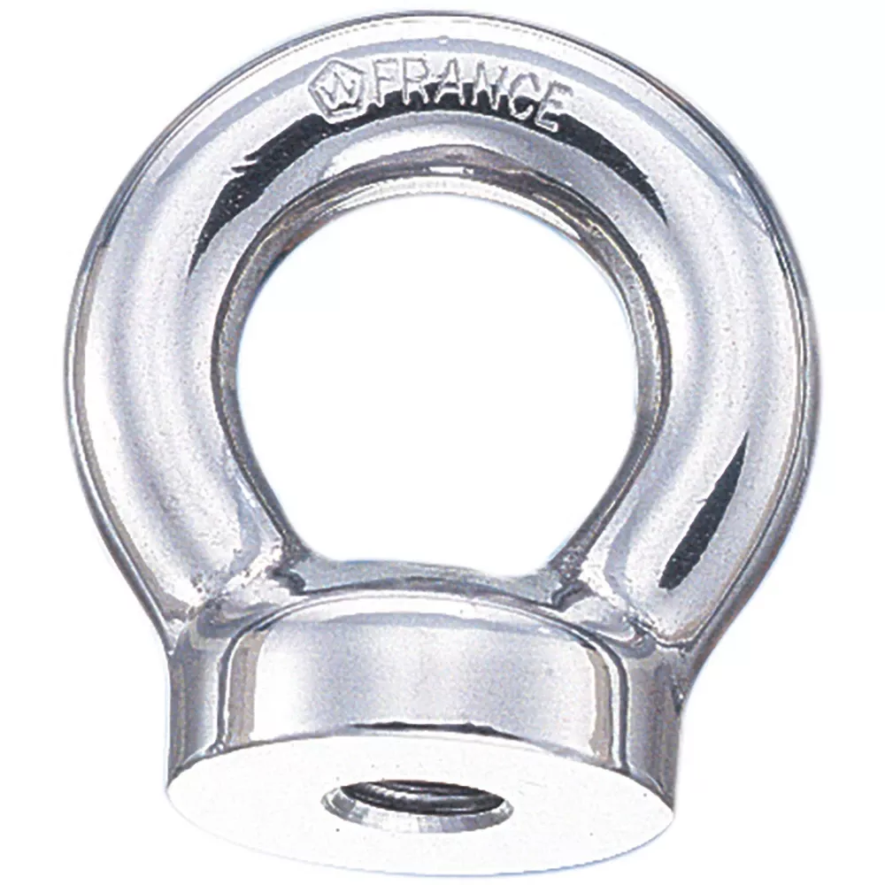 Wichard - 21/32" Diameter Eye Nut