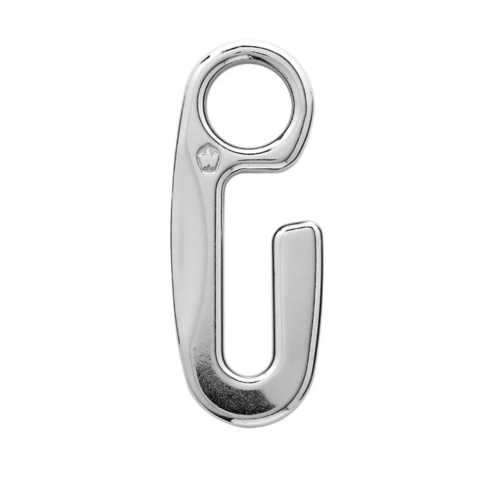 wichard-chain-grip-f-3-8-quot-10mm-chain Wichard Chain Grip f/3/8" (10mm) Chain