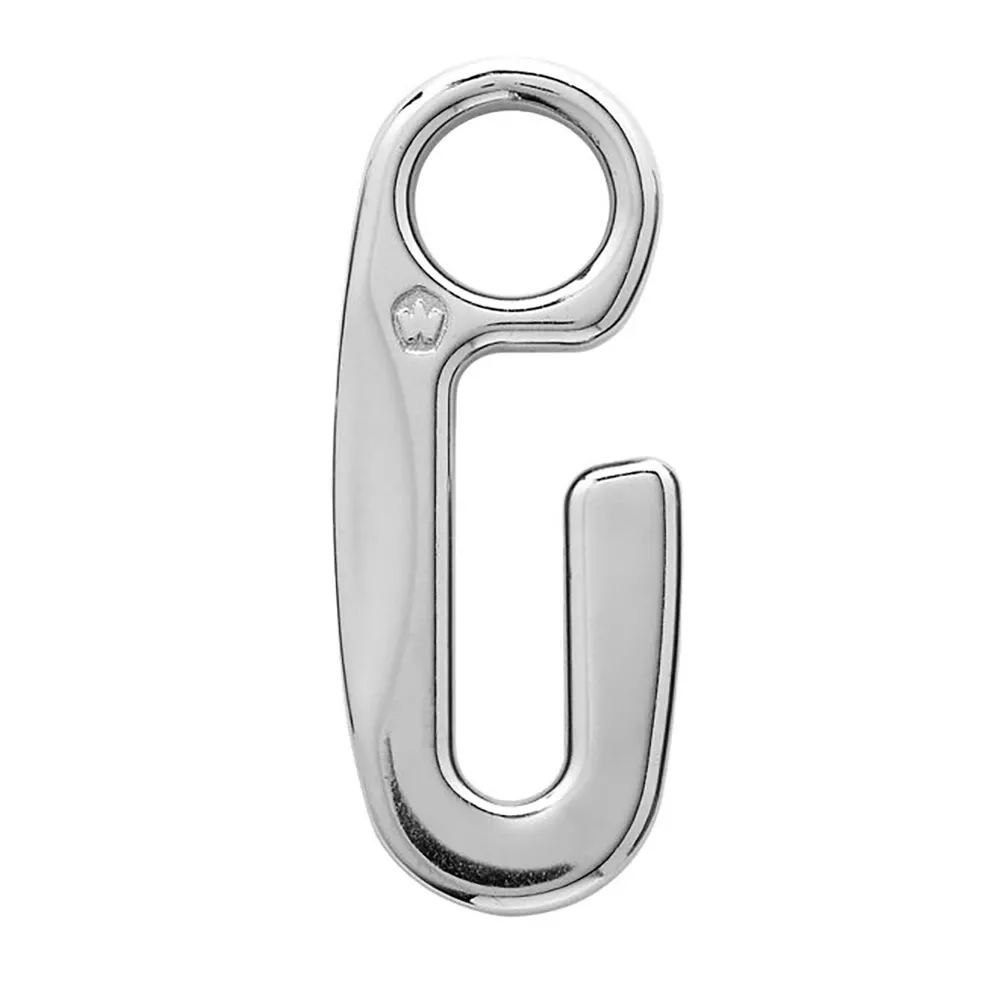 Wichard - Chain Grip Kit