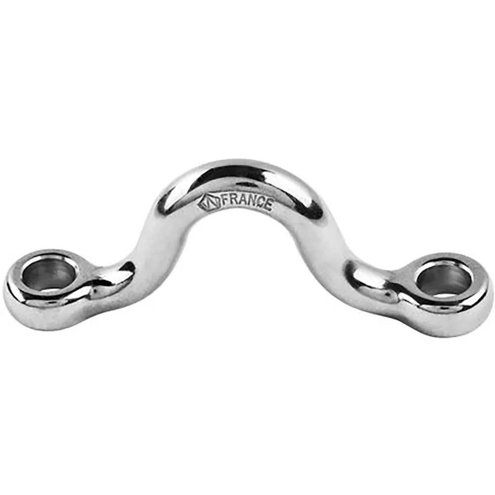 Wichard - Eye Strap