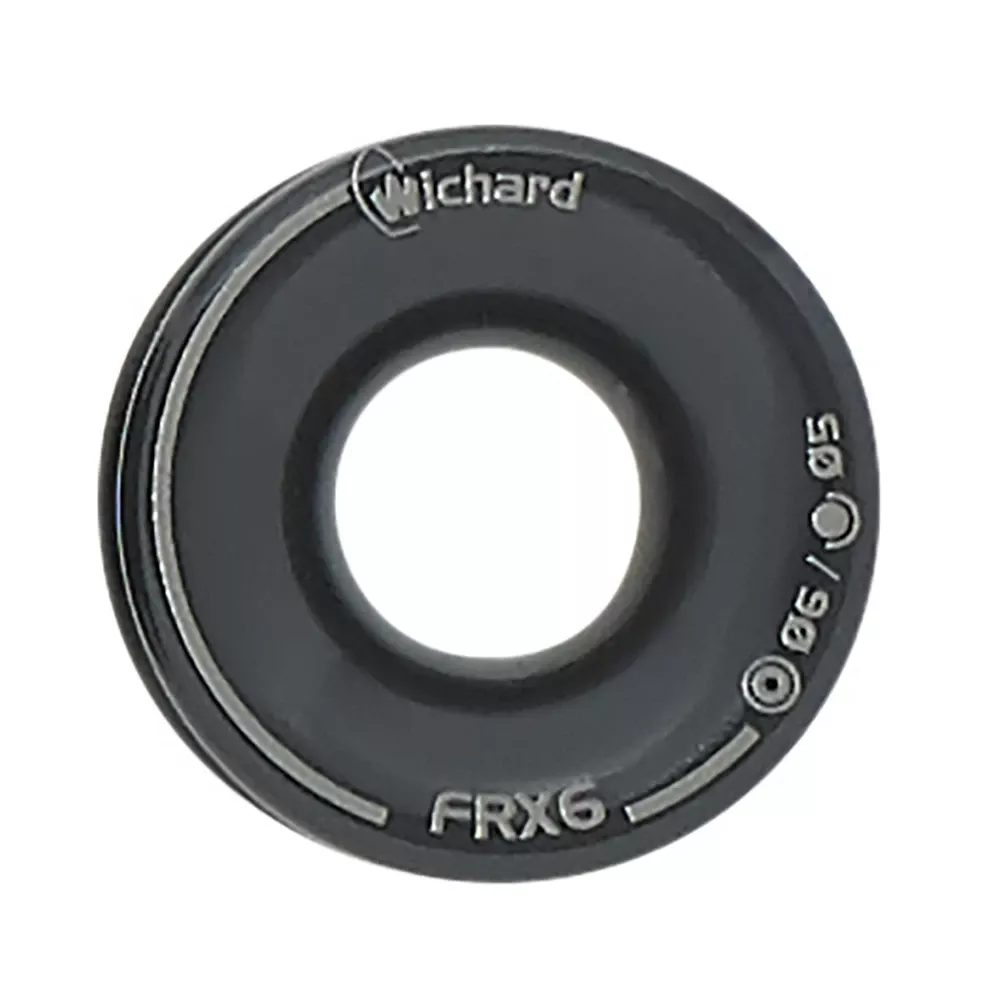 wichard-friction-ring Wichard - Friction Ring