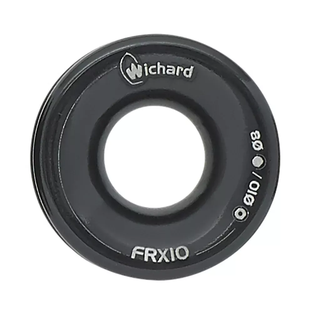 wichard-frx10-friction-ring-10mm-25-64-quot Wichard FRX10 Friction Ring - 10mm (25/64")
