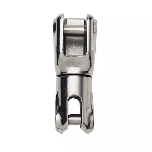Wichard Large Anchor Swivel 1/2'