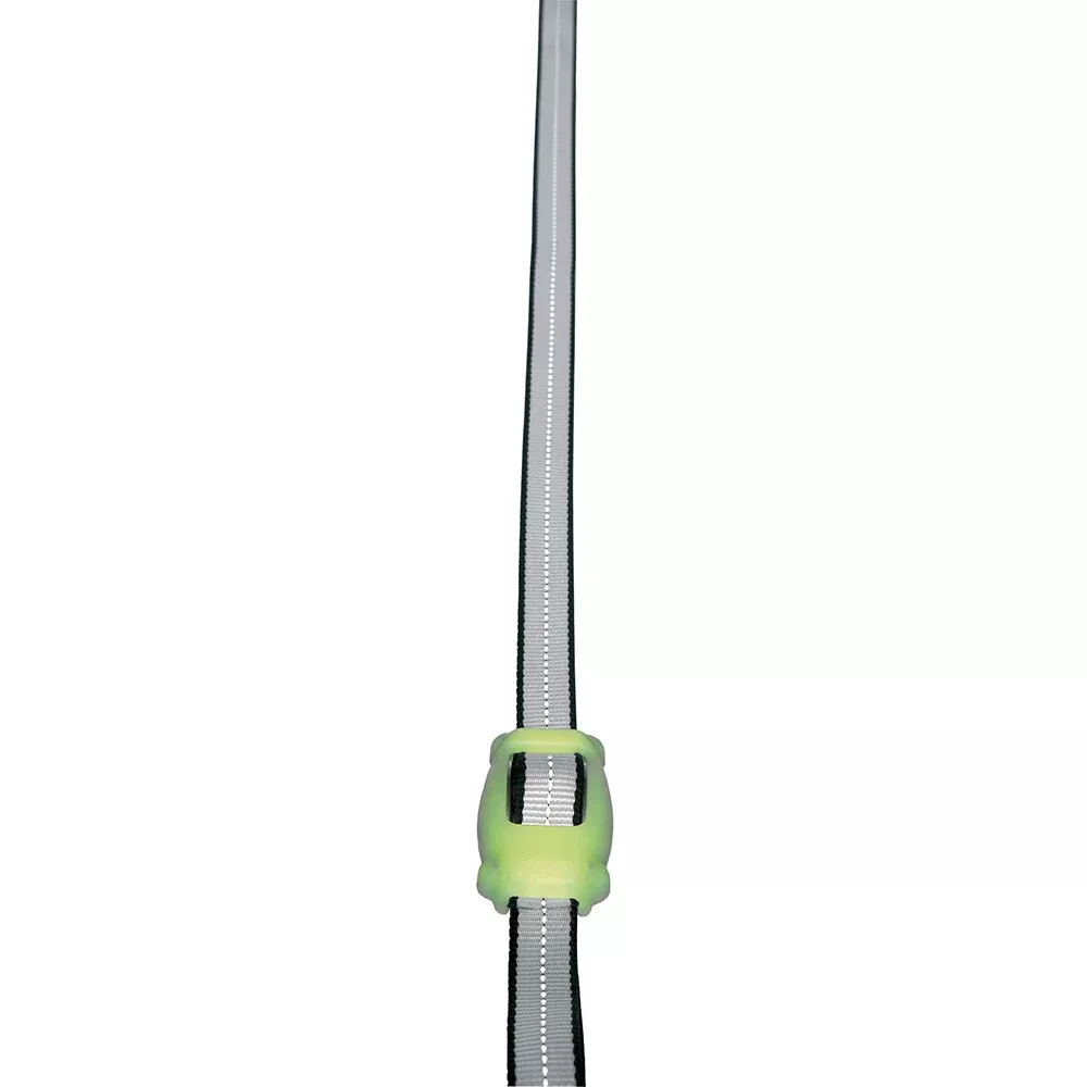 wichard-lyf-39-safe-jackline-kit-11m-36-39 Wichard Lyf'Safe Jackline Kit - 11M/36'