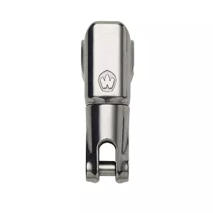 wichard-small-anchor-swivel-1-4 Wichard Small Anchor Swivel 1/4'