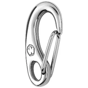 wichard-snap-hook Wichard Snap Hook