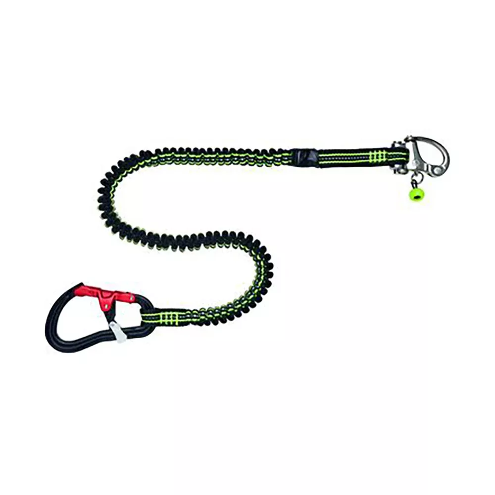 wichard-us-sailing-offshore-single-tether-6 Wichard US Sailing Offshore Single Tether - 6'