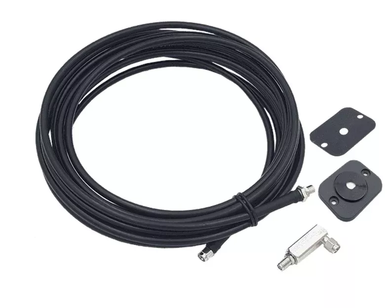wifi-cable-hs100-v100-6-meters WiFi Cable, HS100/V100, 6 Meters