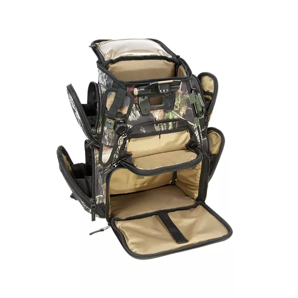 wild-river-recon-mossy-oak-compact-lighted-backpack-w-o-trays-wcn503 Wild River RECON Mossy Oak Compact Lighted Backpack w/o Trays WCN503