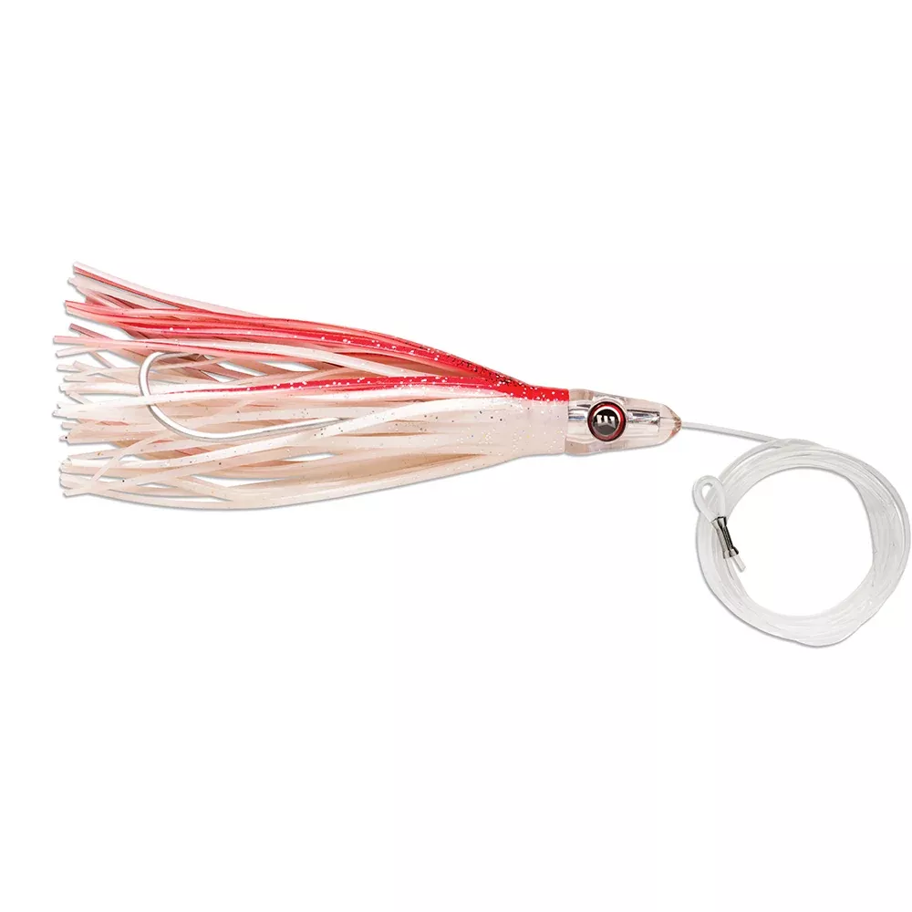 williamson-tuna-catcher-rigged-5-5-5-quot-monte-carlo Williamson Tuna Catcher Rigged 5 - 5.5" - Monte Carlo