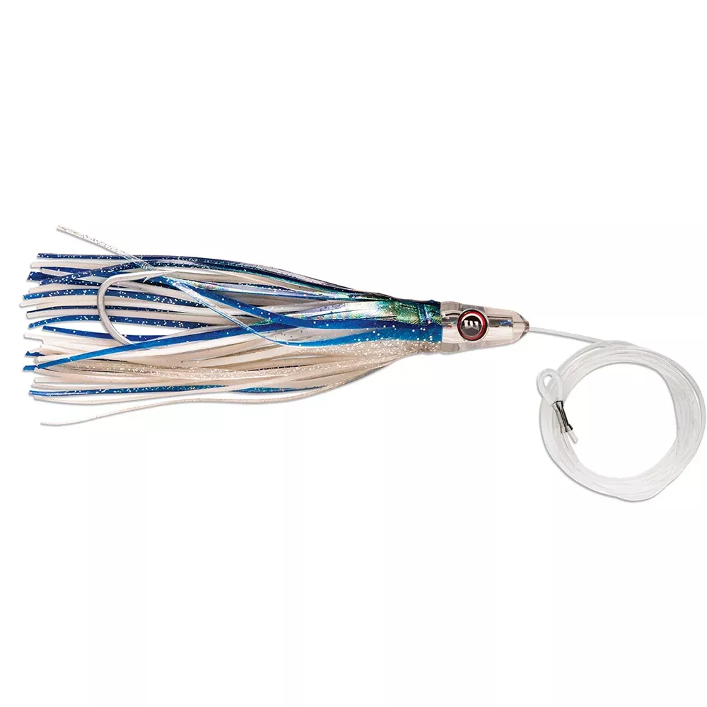 williamson-tuna-catcher-rigged-5-5-5-quot-skipjack Williamson Tuna Catcher Rigged 5 - 5.5" - Skipjack