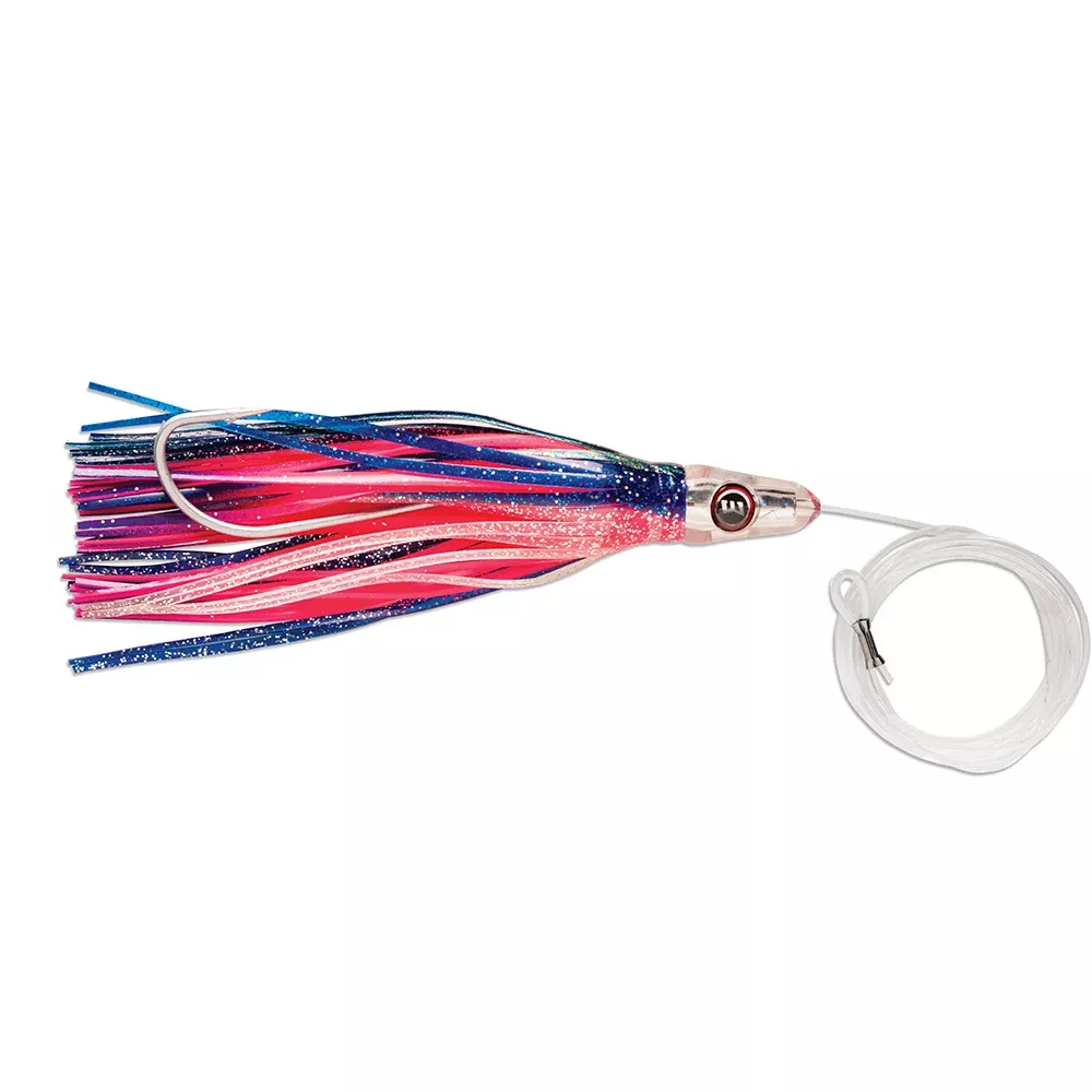 williamson-tuna-catcher-rigged-5-5-5-quot-slushy Williamson Tuna Catcher Rigged 5 - 5.5" - Slushy