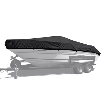winner-2280-sport-cuddy-custom-boat-cover Winner 2280 Sport Cuddy Custom Boat Cover