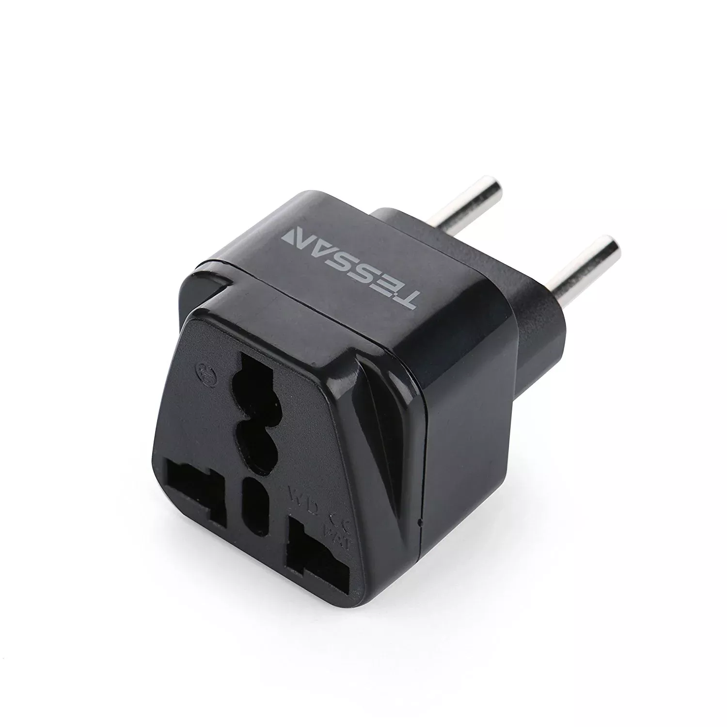 wintron-10-050-220v-adapter Wintron 10-050 220v Adapter
