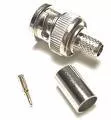 wintron-bnc-connector-rg59-crimp-type Wintron Bnc Connector for RG59 crimp type