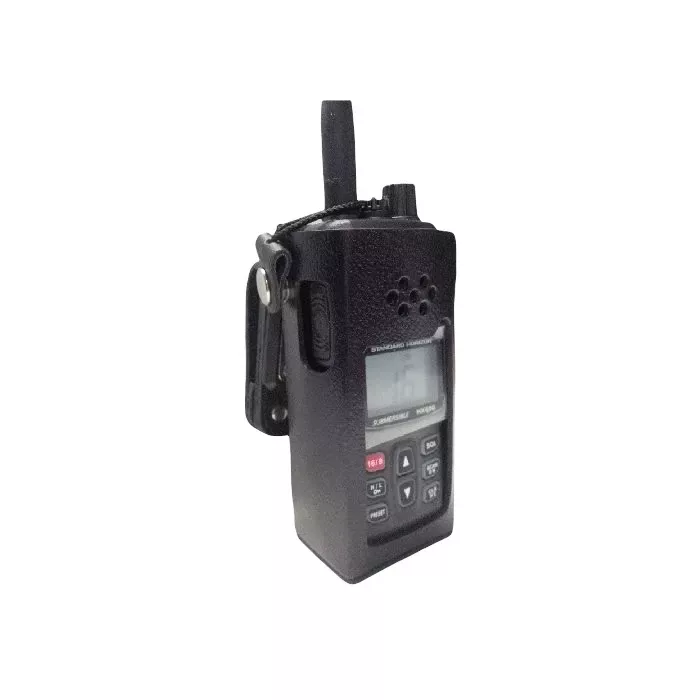 wintron-lcc400-leather-case-w-swivel-6768b-150 Wintron LCC400 Leather Case W/Swivel 6768B-150