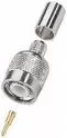 wintron-tnc-male-connector Wintron TNC Male Connector