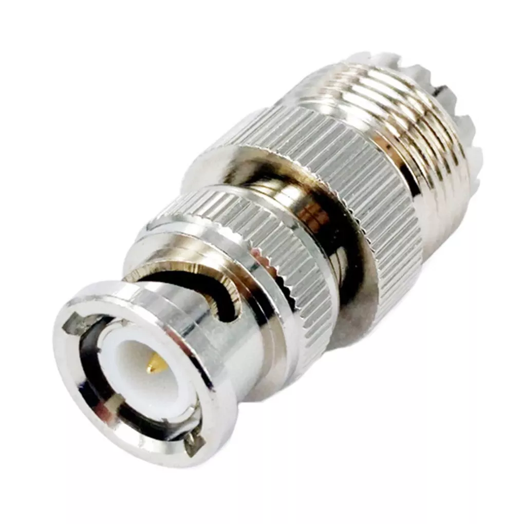 wintron-uhf-female-to-bnc-male-cpad512 Wintron UHF Female To BNC Male CPAD512
