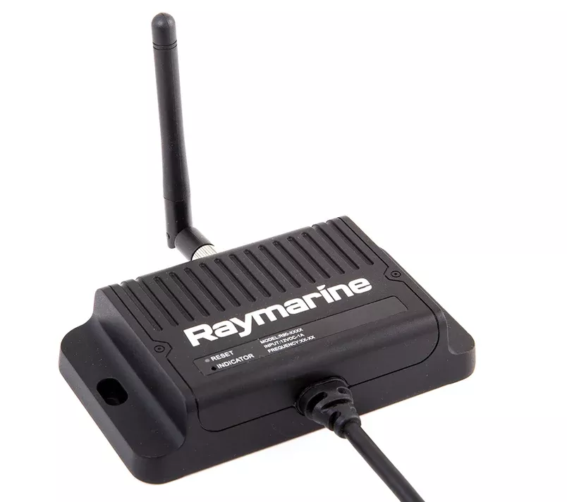 wireless-hub-ray90-vhf Wireless Hub for Ray90 VHF