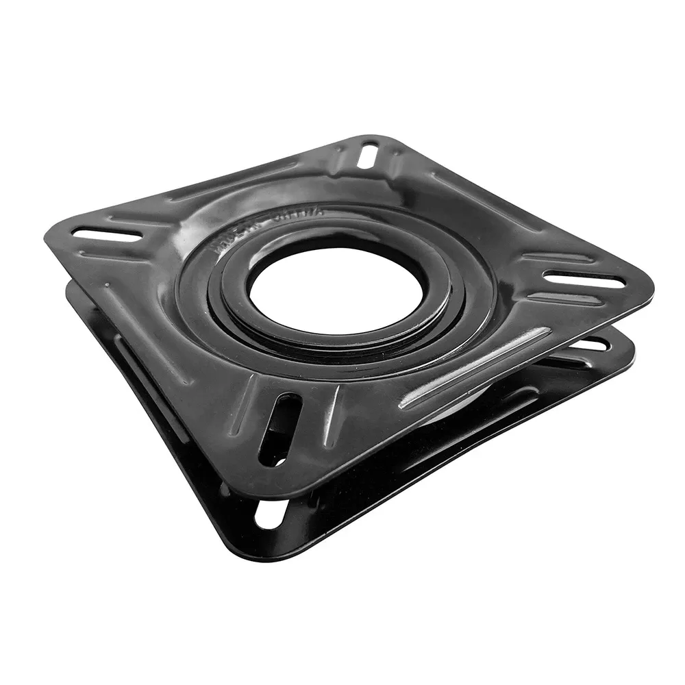 wise-7-boat-seat-swivel-8wd7s Wise 7" Boat Seat Swivel 8WD7S