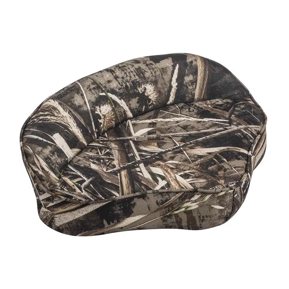 wise-camo-casting-seat-realtree-max-5-8wd112bp-733 Wise Camo Casting Seat - Realtree Max 5 8WD112BP-733