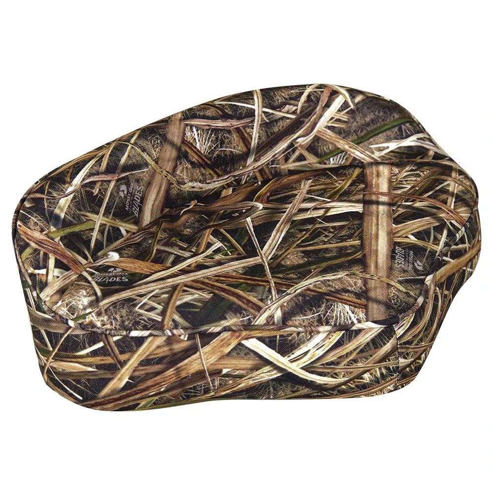wise-camo-casting-seat-shadowgrass-blades-8wd112bp-728 Wise Camo Casting Seat - Shadowgrass Blades 8WD112BP-728