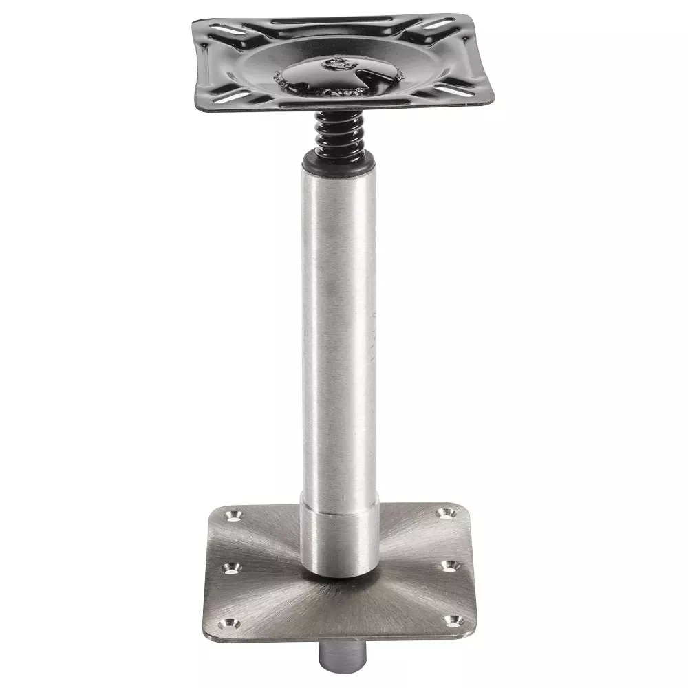 wise-king-pin-11-pedestal-kit-8wd2000 Wise King Pin 11" Pedestal Kit 8WD2000