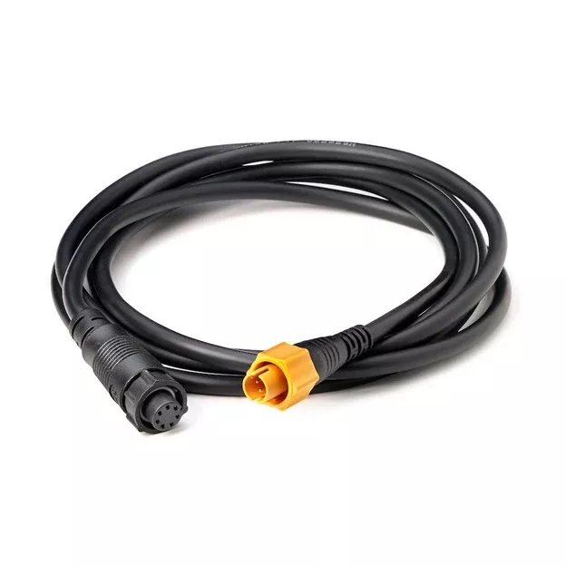 wm-4-sirius-sat-weather-ethernet-cable WM-4 Sirius Sat Weather Ethernet Cable