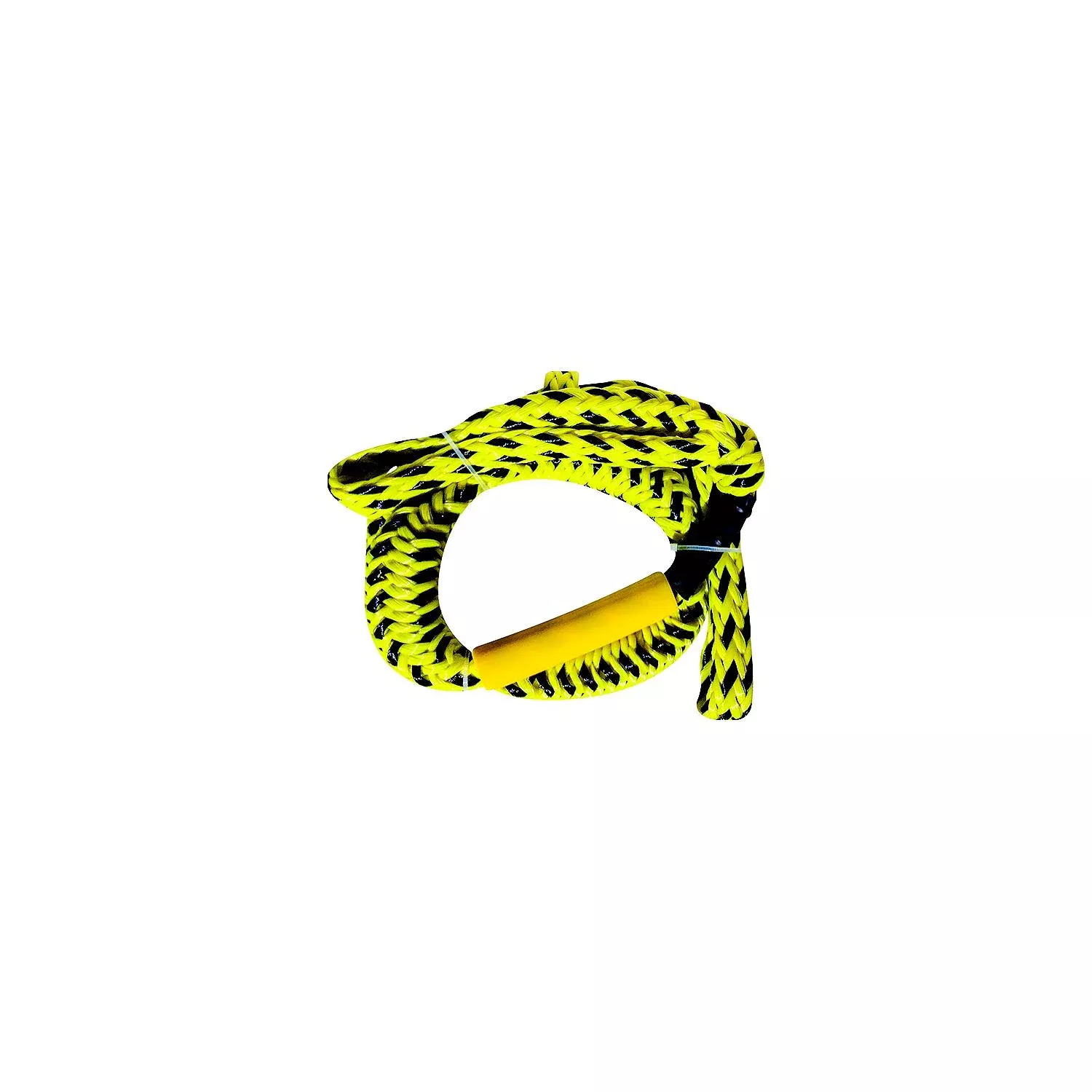 wow-195030-bungee-tow-rope-extension-5 Wow 195030 Bungee Tow Rope Extension, 5'