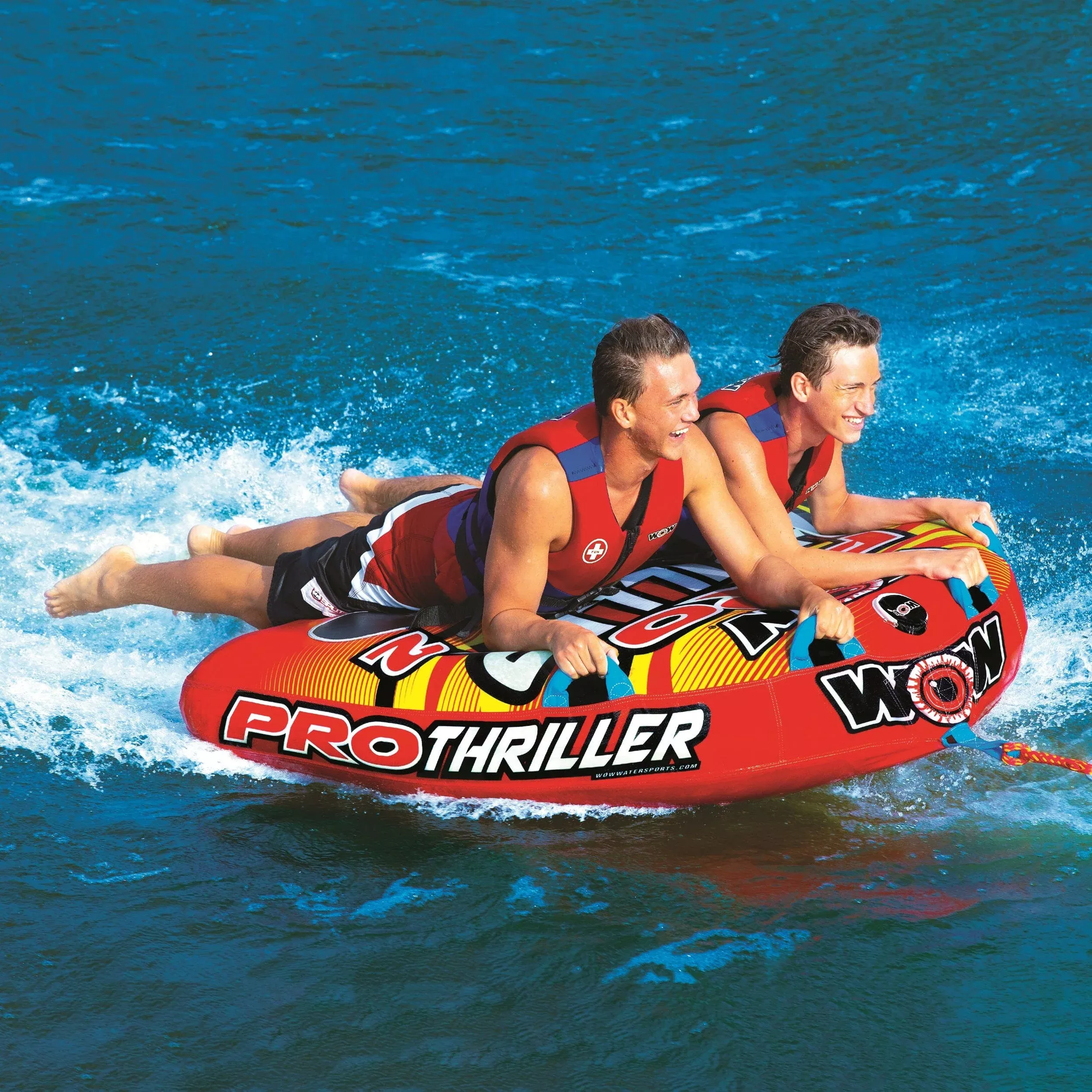 wow-watersports-big-thriller-pro-series-2p WOW Watersports Big Thriller Pro Series 2P