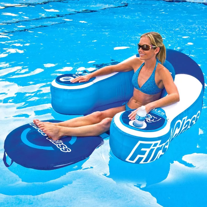 wow-watersports-first-class-lounge WOW Watersports First Class Lounge