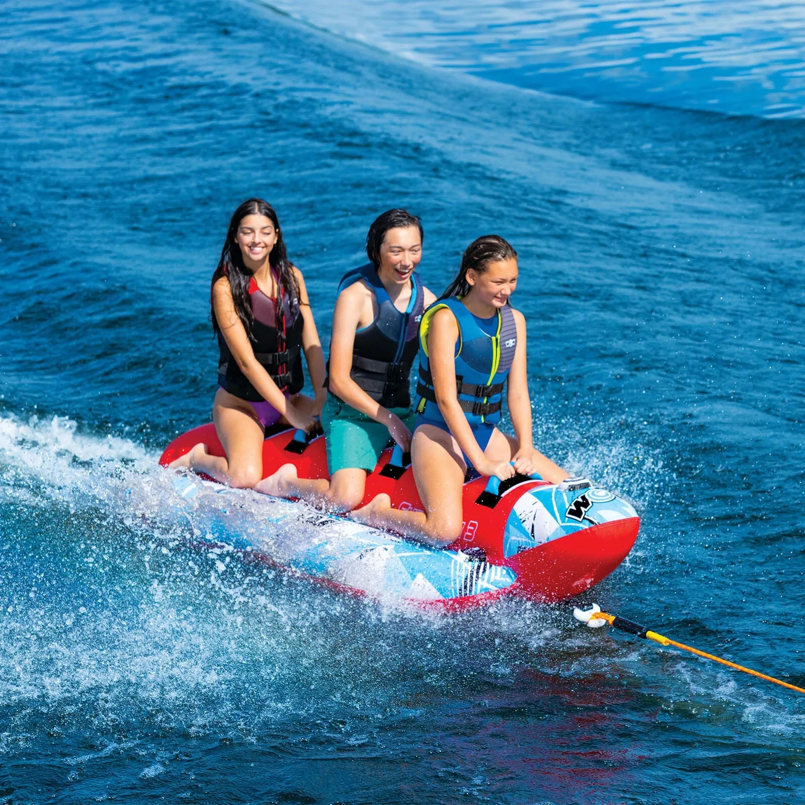 wow-watersports-sub-zilla-3p-towable WOW Watersports Sub-Zilla 3P Towable