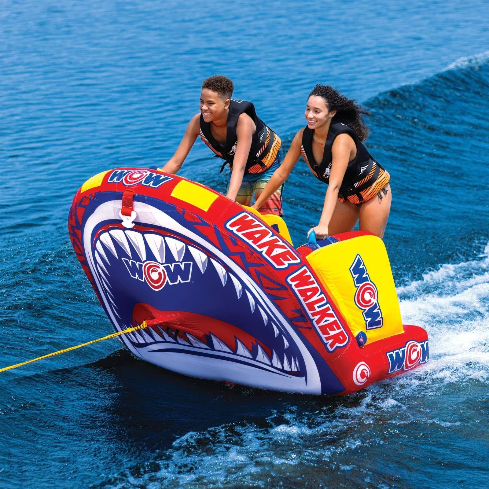 wow-watersports-wake-walker WOW Watersports The WAKE Walker