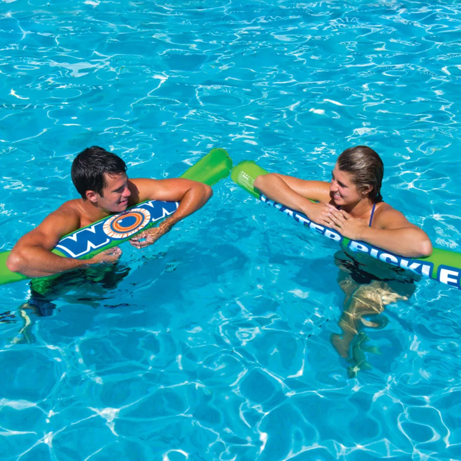 wow-watersports-water-pickle WOW Watersports WATER PICKLE