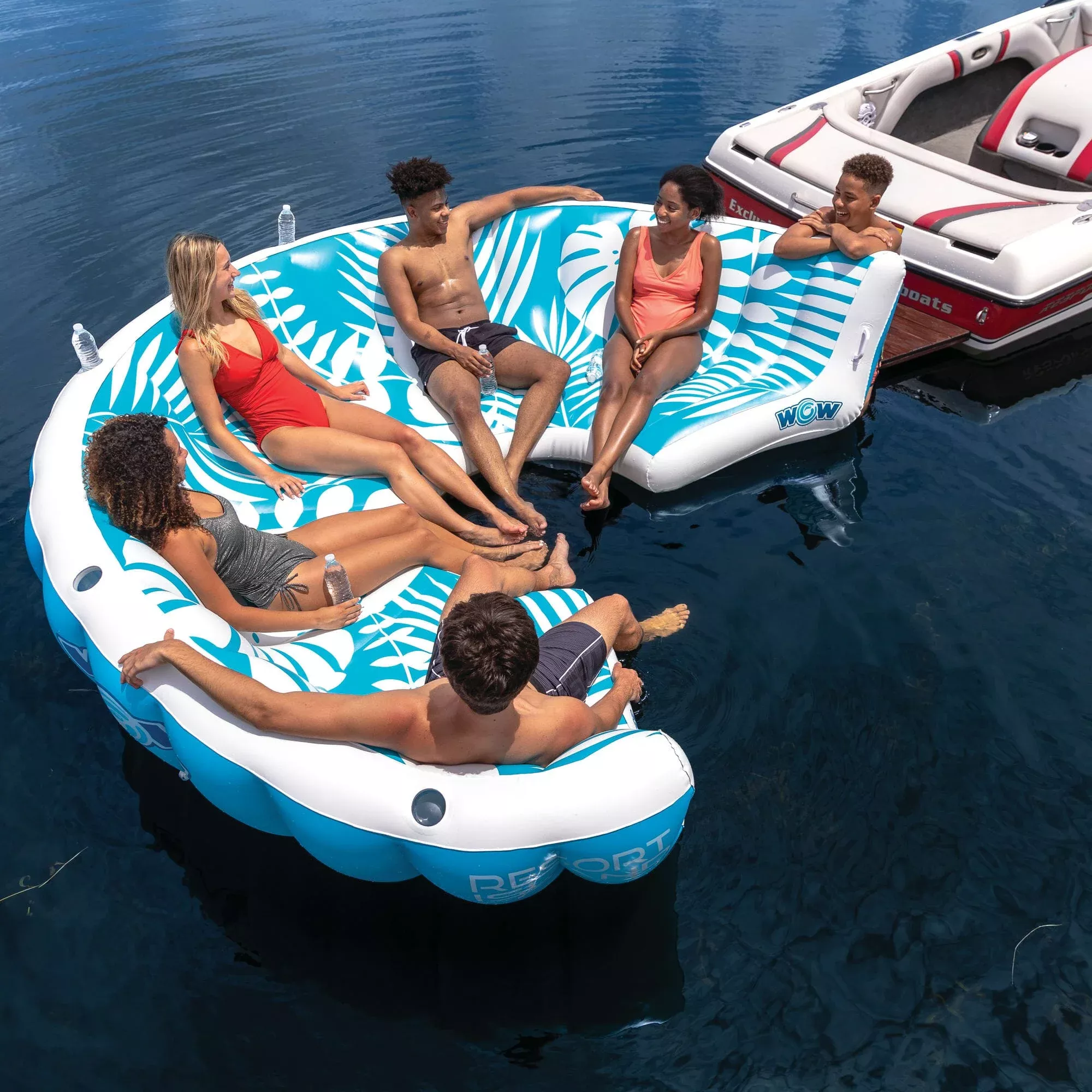 wow-watersports-wow-resort-island WOW Watersports The WOW Resort Island
