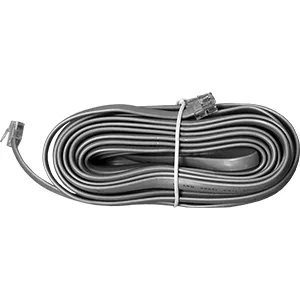 Xantrex 50' RJ12