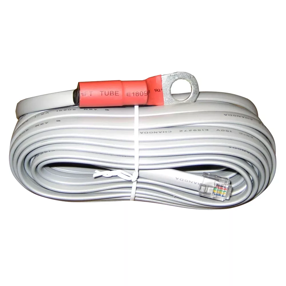 xantrex-battery-temperature-sensor-bts Xantrex - Battery Temperature Sensor (BTS)