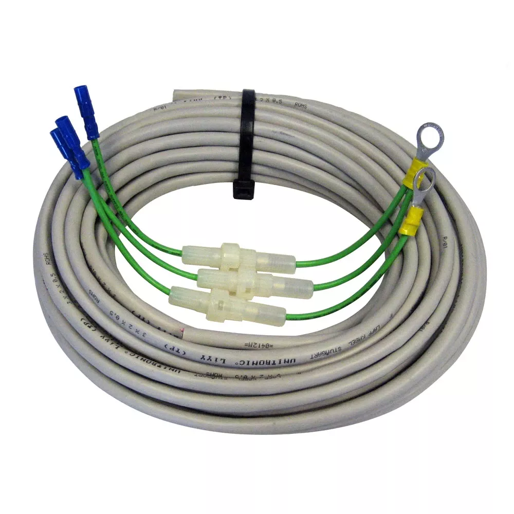 xantrex-connection-kit-linklite-linkpro Xantrex - Connection Kit - For LinkLITE, LinkPRO